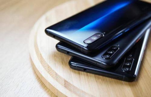 手机数码圈最新爆料,神秘新机曝光，性能与设计双升级！