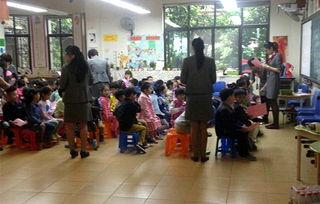 杭州小学爆料事件最新,揭开校园安全与管理的隐秘面纱