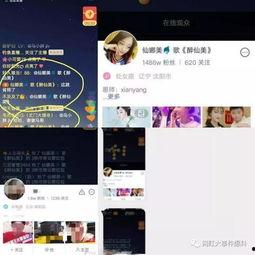 网黑八卦爆料视频最新,揭秘娱乐圈惊人内幕！