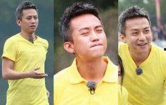 邓超微博最新爆料,揭秘影幕后故事及主演幕后花絮